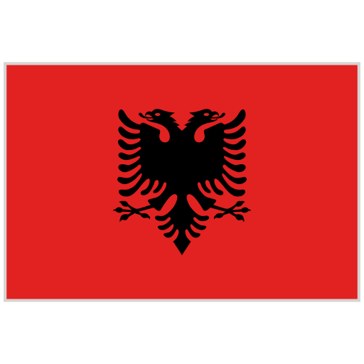 Albanian Language