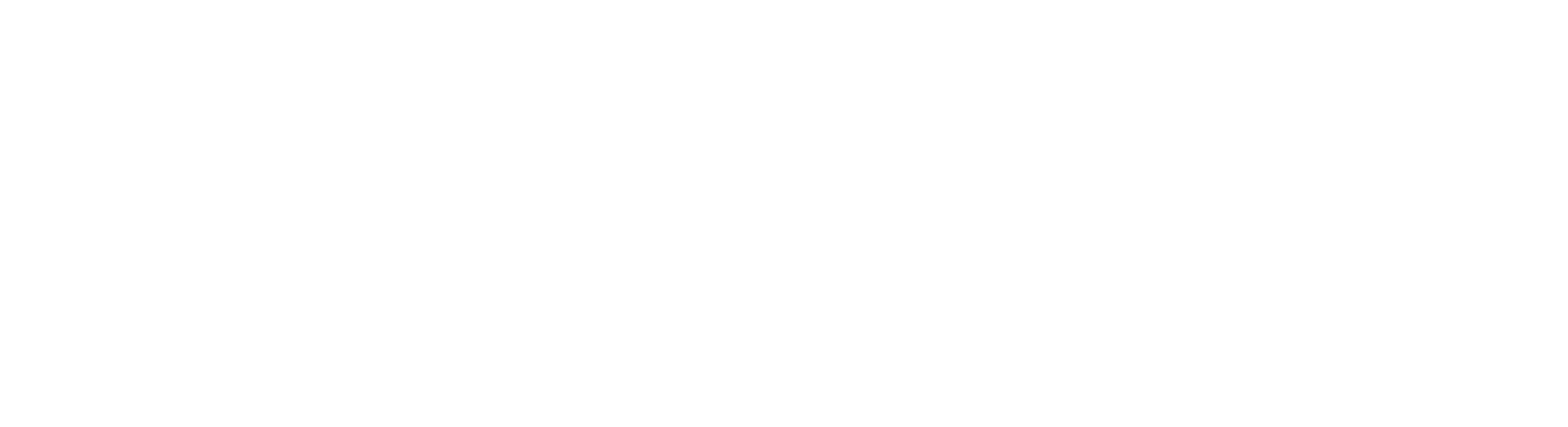 IMTech Group